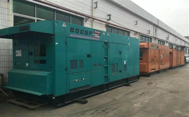 二连浩特上海建工一建大波纹箱定制案例