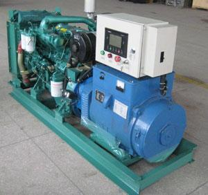 二连浩特发电机出租 二连浩特发电机出租