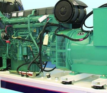 二连浩特发电机出租 二连浩特发电机出租